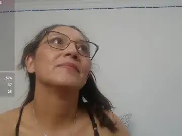 Marciamuller  live sex cam