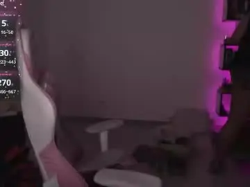 Mari_moore7  live sex cam