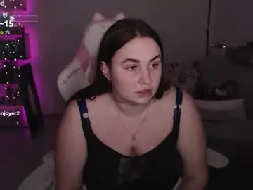 Mari_moore7  live sex cam