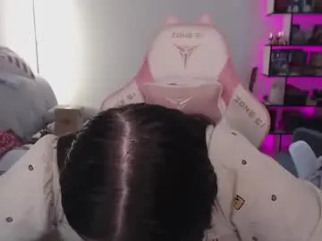 Mari_moore7  live sex cam