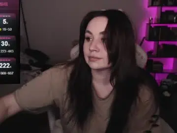 Mari_moore7  live sex cam