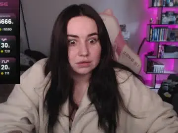 Mari_moore7  live sex cam