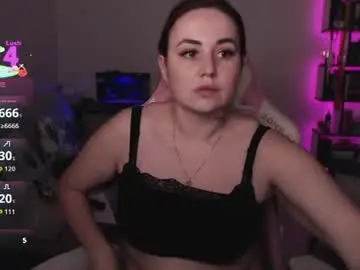 Mari_moore7  live sex cam
