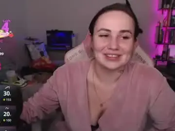 Mari_moore7  live sex cam