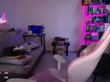 Mari_moore7  live sex cam