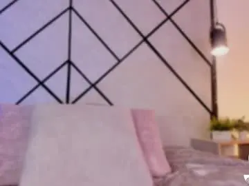 Marie_miller_  live sex cam