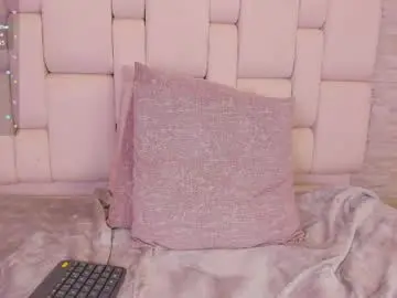 Marie_miller_  live sex cam