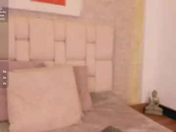 Marie_miller_  live sex cam