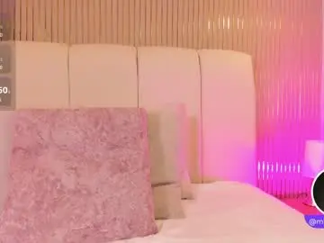 Marie_miller_  live sex cam