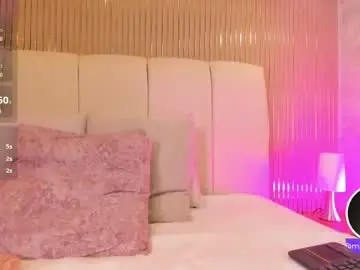Marie_miller_  live sex cam