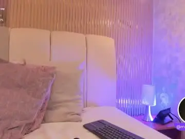 Marie_miller_  live sex cam