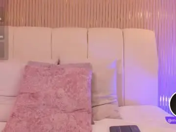 Marie_miller_  live sex cam