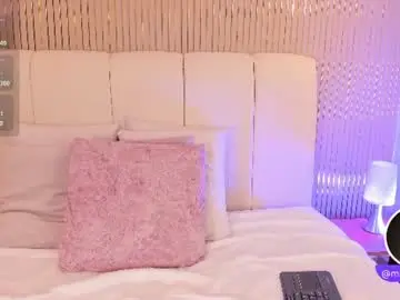 Marie_miller_  live sex cam