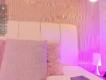 Marie_miller_  live sex cam
