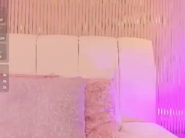 Marie_miller_  live sex cam