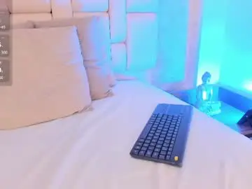 Marie_miller_  live sex cam