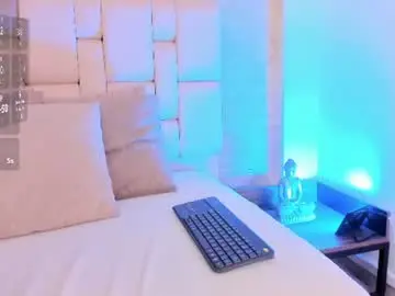 Marie_miller_  live sex cam