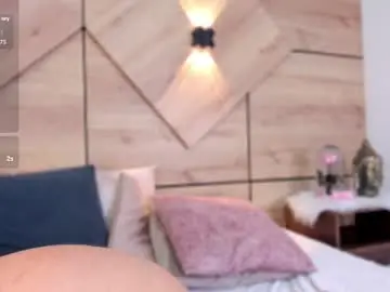 Marie_miller_  live sex cam