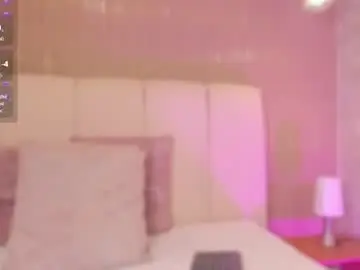 Marie_miller_  live sex cam