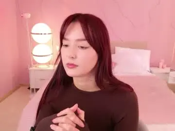 May_davidson  live sex cam