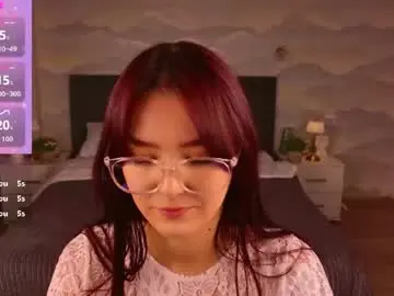 May_davidson  live sex cam