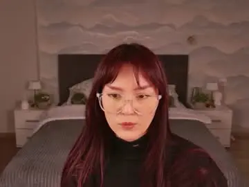 May_davidson  live sex cam