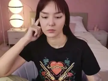 May_davidson  live sex cam