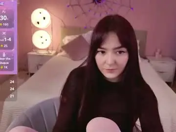 May_davidson  live sex cam