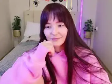 May_davidson  live sex cam