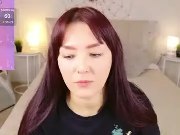 May_davidson  live sex cam
