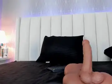 Mia_medina  live sex cam