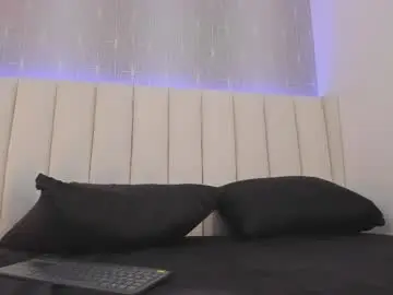 Mia_medina  live sex cam