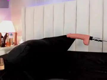 Mia_medina  live sex cam