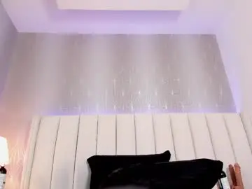 Mia_medina  live sex cam