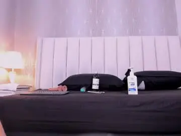 Mia_medina  live sex cam