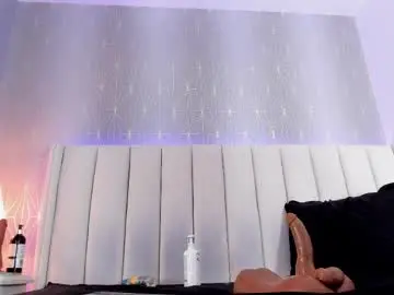 Mia_medina  live sex cam