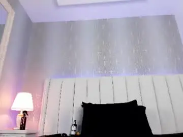 Mia_medina  live sex cam