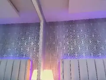 Mia_medina  live sex cam