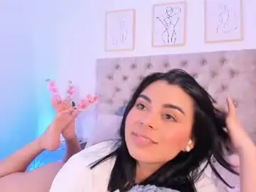 Miavenuss_1  live sex cam