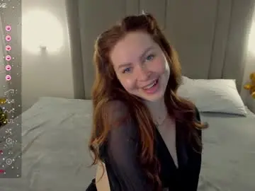 Mika_bloooom  live sex cam