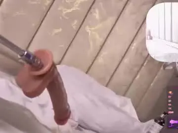 Milfrosa_  live sex cam