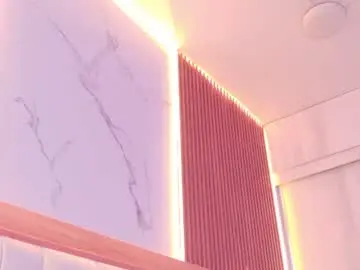 Missjuliaa_  live sex cam