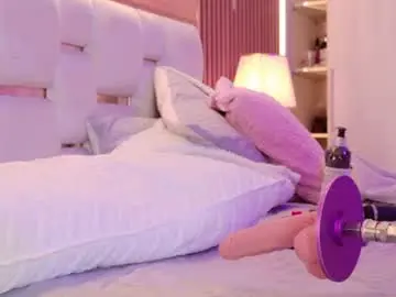 Missjuliaa_  live sex cam
