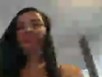 Morenitabonita1  live sex cam