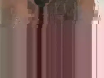Morenopirocudodefortal  live sex cam
