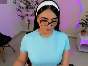 Naomi_aniston  live sex cam