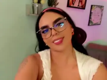 Naomi_aniston  live sex cam