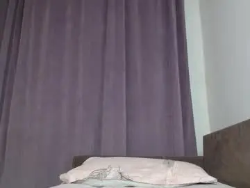 Nastymilllf  live sex cam