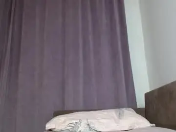 Nastymilllf  live sex cam