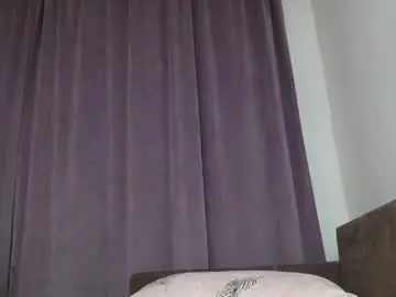 Nastymilllf  live sex cam